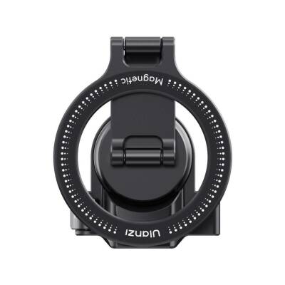 Ulanzi PM01 Xtra Muse & Pocket 3 Manyetik Genişletme Adaptörü - C065 - 2