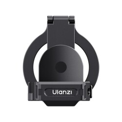 Ulanzi PM01 Xtra Muse & Pocket 3 Manyetik Genişletme Adaptörü - C065 - 3