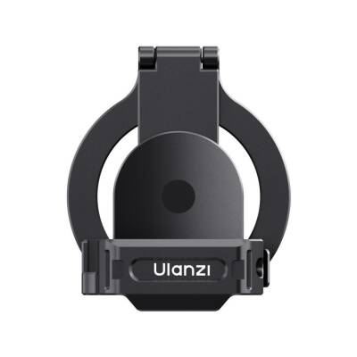 Ulanzi PM01 Xtra Muse & Pocket 3 Manyetik Genişletme Adaptörü - C065 - 3