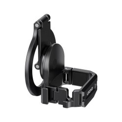 Ulanzi PM01 Xtra Muse & Pocket 3 Manyetik Genişletme Adaptörü - C065 - 4