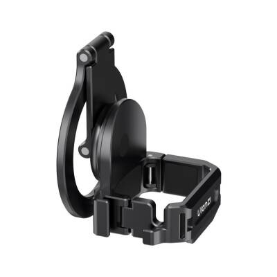 Ulanzi PM01 Xtra Muse & Pocket 3 Manyetik Genişletme Adaptörü - C065 - 4