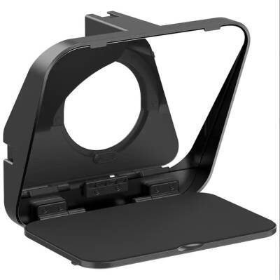 Ulanzi RT02 Prompter Cam - 1