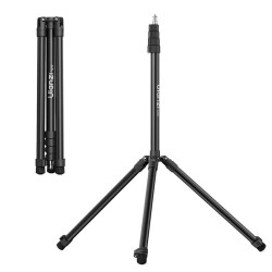 Ulanzi T270 2.7M Katlanabilir Işık Ayağı - 3