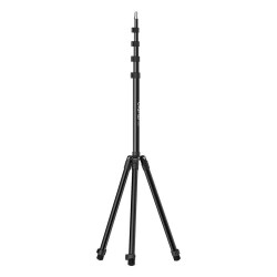 Ulanzi T270 2.7M Katlanabilir Işık Ayağı - Ulanzi (1)