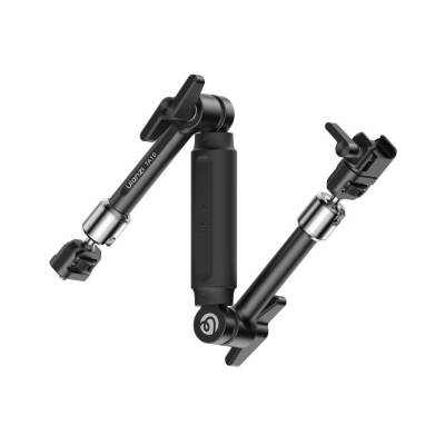 Ulanzi TA10 3-Section Magic Articulating Arm - 1