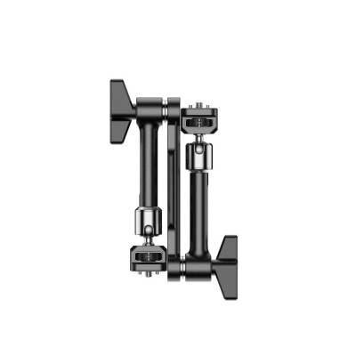 Ulanzi TA10 3-Section Magic Articulating Arm - 2