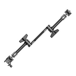 Ulanzi TA10 3-Section Magic Articulating Arm - 3