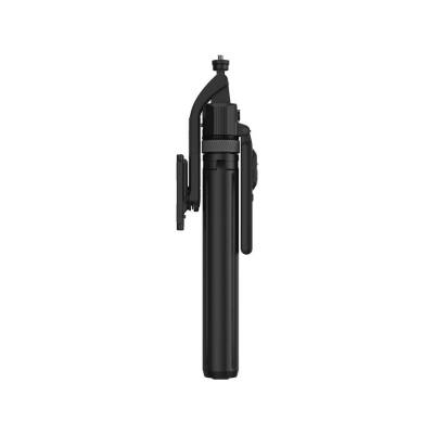 Ulanzi TT23 AI Akıllı-Takip Selfie Stick Tripod - 2