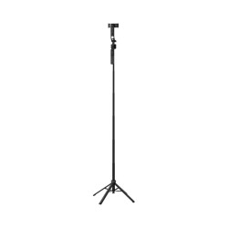 Ulanzi TT23 AI Akıllı-Takip Selfie Stick Tripod - 4