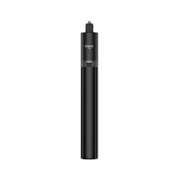 Ulanzi TT52 Aksiyon Kamera 1.5m Selfie Tripod T090GBB1 - 3