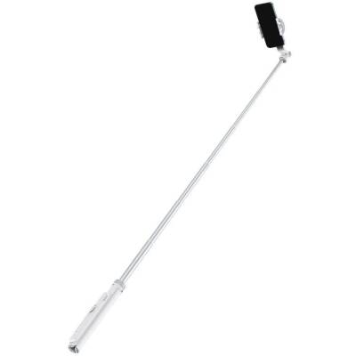 Ulanzi TT88 4'ü 1 Arada MagSafe Uyumlu Selfie Tripod - 2