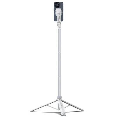 Ulanzi TT88 4'ü 1 Arada MagSafe Uyumlu Selfie Tripod - 3
