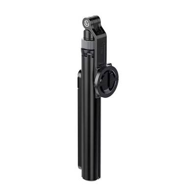 Ulanzi TT88 4'ü 1 Arada MagSafe Uyumlu Selfie Tripod T139 - Siyah - 2