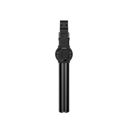 Ulanzi TT88 4'ü 1 Arada MagSafe Uyumlu Selfie Tripod T139 - Siyah - 3