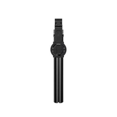 Ulanzi TT88 4'ü 1 Arada MagSafe Uyumlu Selfie Tripod T139 - Siyah - 3