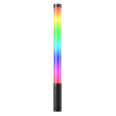 Ulanzi VL119 10W RGB Tüp Led Işık - Yeni Versiyon - 1