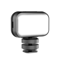 Ulanzi VL28 Mini Led Işık - Ulanzi
