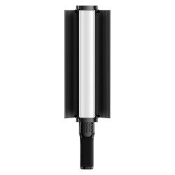 Ulanzi VL360 38W RGB Tüp Led Işık L058GBB2 - Ulanzi (1)