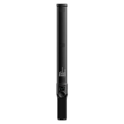 Ulanzi VL360 38W RGB Tüp Led Işık L058GBB2 - 4