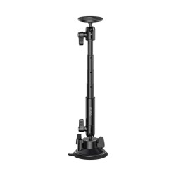 Ulanzi ZJ06 Mıknatıslı Vantuzlu Montaj Aparatı - T117 - 4