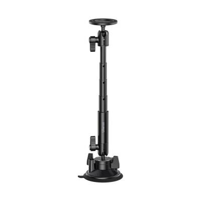 Ulanzi ZJ06 Mıknatıslı Vantuzlu Montaj Aparatı - T117 - 4