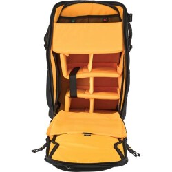 Vanguard Alta Rise 45 Sırt Çantası - Vanguard (1)