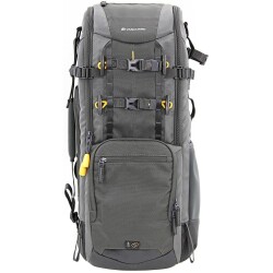 Vanguard Alta Sky 66 Sırt Çantası - Vanguard
