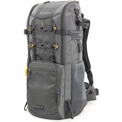 Vanguard Alta Sky 66 Sırt Çantası - Vanguard (1)