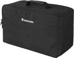Vanguard Divider Bag 37 El Çantası - Vanguard (1)