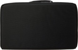 Vanguard Divider Bag 40 El Çantası - Vanguard (1)