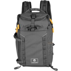Vanguard Veo Active 42M GY Sırt Çantası - Vanguard