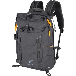 Vanguard Veo Active 42M GY Sırt Çantası - Vanguard (1)