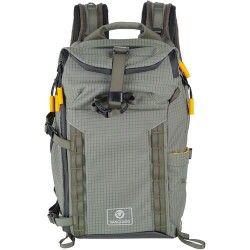 Vanguard Veo Active 42M KG Sırt Çantası - Vanguard
