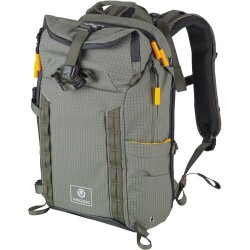 Vanguard Veo Active 42M KG Sırt Çantası - Vanguard (1)