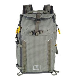 Vanguard Veo Active 46 KG Sırt Çantası - Vanguard