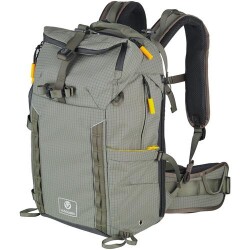 Vanguard Veo Active 46 KG Sırt Çantası - Vanguard (1)