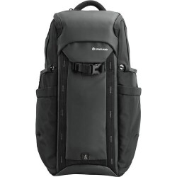 Vanguard Veo Adaptor R44 BK Sırt Çantası - Vanguard