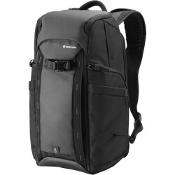 Vanguard Veo Adaptor R44 BK Sırt Çantası - Vanguard (1)