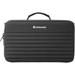 Vanguard Veo BIB Dıvıder S37 El Çantası - Vanguard