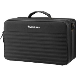 Vanguard Veo BIB Dıvıder S37 El Çantası - Vanguard (1)