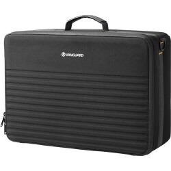 Vanguard Veo BIB Dıvıder S46 El Çantası - Vanguard (1)