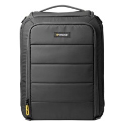 Vanguard Veo BIB F 36 Omuz Çantası - Vanguard