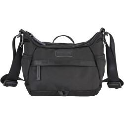 Vanguard Veo Go 21M BK Omuz Çantası - Vanguard (1)