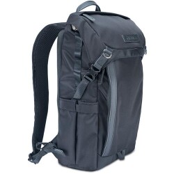 Vanguard Veo Go 42M BK Sırt Çantası - Vanguard (1)