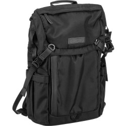 Vanguard Veo Go 46M BK Sırt Çantası - Vanguard (1)