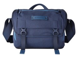 Vanguard Veo Range 32M NV Omuz Çantası - Vanguard