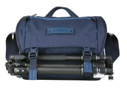 Vanguard Veo Range 32M NV Omuz Çantası - Vanguard (1)