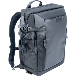 Vanguard Veo Select 41 BK Sırt Çantası - Vanguard (1)