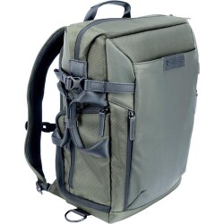 Vanguard Veo Select 41 GR Sırt Çantası - Vanguard (1)