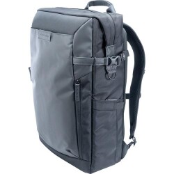 Vanguard Veo Select 49 BK Sırt Çantası - Vanguard (1)